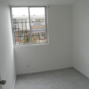 Apartamento en Arriendo Villa Verde Pereira 152107